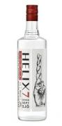 Vodka Helix 0