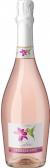 Zufini Prosecco Rose 0