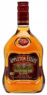 Appleton Estate - Signature Blend