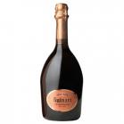 Ruinart - Brut Ros� Champagne 0