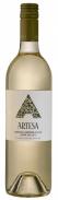 Artesa - Sauvignon Blanc 0 (750)