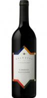 Balnaves - Cabernet Sauvignon 0 (750)