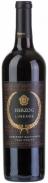 Baron Herzog - Lineage Cabernet Sauvignon 0 (750)