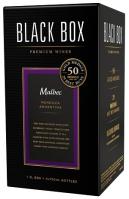 Black Box - Malbec Mendoza 0 (3000)