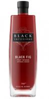 Black Fig Vodka 0 (750)