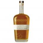 Boondocks - American Whiskey 0 (750)