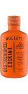 Bulleit - Old Fashioned Cocktail 0 (375)