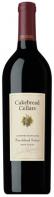 Cakebread - Cabernet Sauvignon Benchland Select 0 (750)