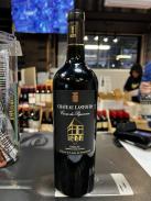 Chteau Lastours - Cuve du Pigeonnier Gaillac 0 (750)