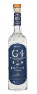 G4 - Blanco 0 (750)