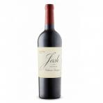 Josh Cellars - Cabernet Sauvignon 0 (375)