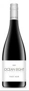 Ocean Eight - Pinot Noir 0 (750)