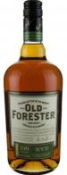 Old Forester - Rye Whiskey 0 (750)