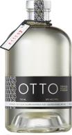 OTTO BERGAMOT LIQUEUR - Otto Bergamot Liqueur 0 (700)