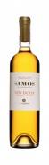Samos - Vin Doux 0 (750)