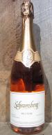 Schramsberg - Brut Rose Sparkling 0 (750)