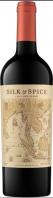 Silk & Spice - Red Blend 0 (750)