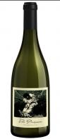 The Prisoner Wine Company - Chardonnay 0 (750)