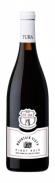 Tura - Mountain Vista Pinot Noir 0 (750)