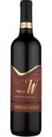 Weinstock - Red By W California 0 (750)