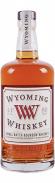 Wyoming Whiskey - Bourbon Small Batch 0 (750)