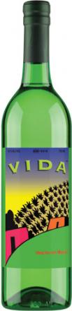 MEZCAL DEL MAGUEY VIDA - Mezcal Del Maguey Vida NV (750ml) (750ml)