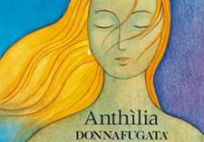 Donnafugata - Sicilia Anth�lia NV (750ml) (750ml)