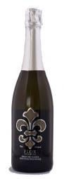 Flor - Prosecco Brut NV (750ml) (750ml)