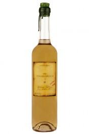 Ilegal - Mezcal A�ejo (750ml) (750ml)