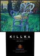Killka - Malbec NV (750ml) (750ml)