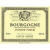 Louis Jadot - Bourgogne NV (750ml) (750ml)