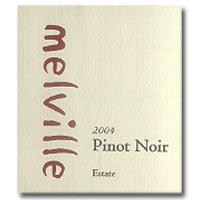 Melville - Pinot Noir Santa Rita Hills NV (750ml) (750ml)