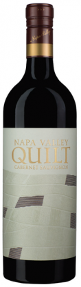 Quilt - Cabernet Sauvignon NV (1.5L) (1.5L)
