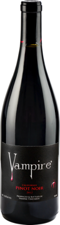 Vampire - Pinot Noir NV (750ml) (750ml)