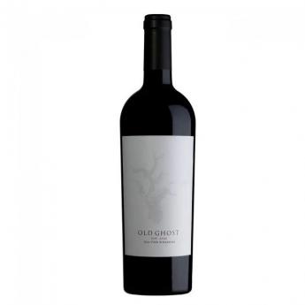 Old Ghost - Zinfandel NV (750ml) (750ml)