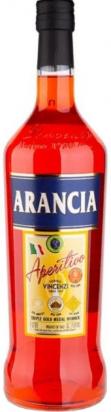 Arancia Aperitivo NV (1L) (1L)
