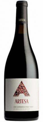 Artesa - Carneros Pinot Noir NV (750ml) (750ml)