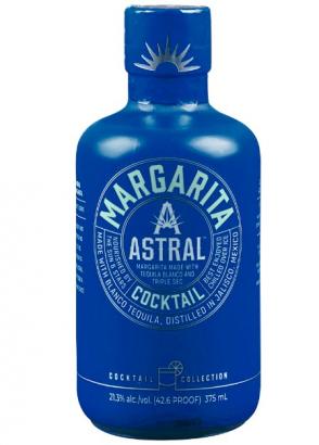 Astral Margarita NV (375ml) (375ml)