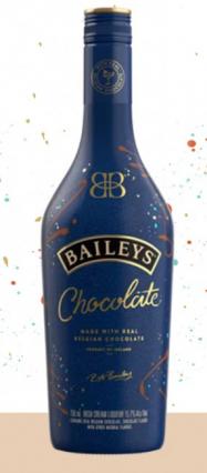 Baileys Chocolate NV (750ml) (750ml)