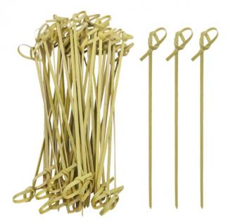 Bamboo Picks NV (750ml) (750ml)