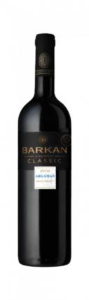 Barkan Classic - Argaman NV (750ml) (750ml)