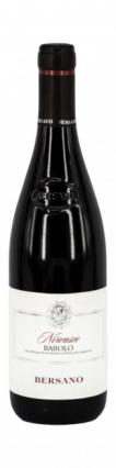 Bersano - Nirvasco Barolo NV (750ml) (750ml)