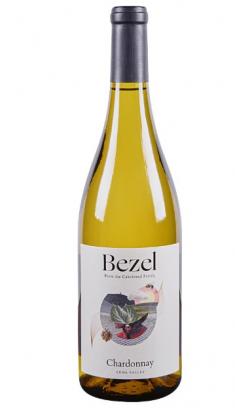 Bezel Chardonnay NV (750ml) (750ml)