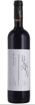 Binnun Reserve NV (750ml) (750ml)
