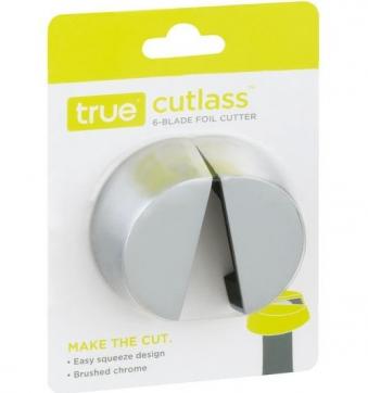 Blade Foil Cutter NV (750ml) (750ml)