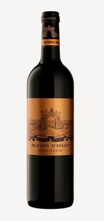 Blason D'issan NV (750ml) (750ml)