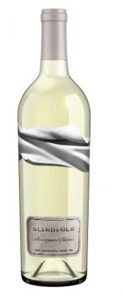 Blindfold Sauvignon Blanc NV (750ml) (750ml)