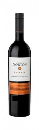 Bodega Norton 1895 - Reserva Cabernet Sauvignon (750ml) (750ml)