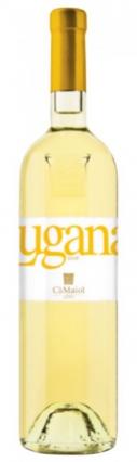 Ca'maiol Maiolo - Lugana NV (750ml) (750ml)