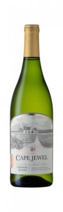 Cape Jewel - Chenin Blanc NV (750ml) (750ml)